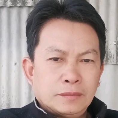 一片大侠