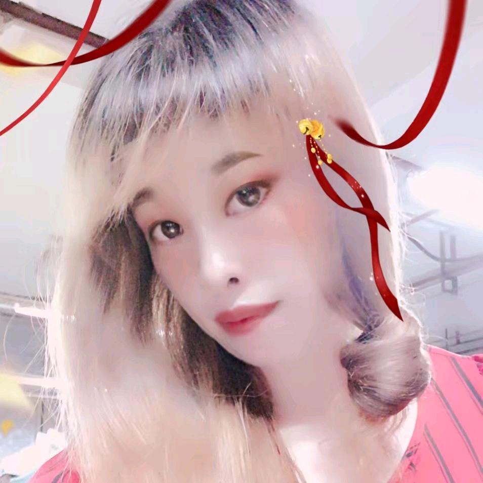 ✎﹏。─╄冷丶滟☞♥666