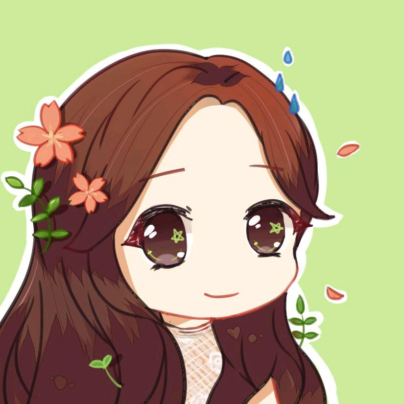 遗诺有萱🌷皆是萱