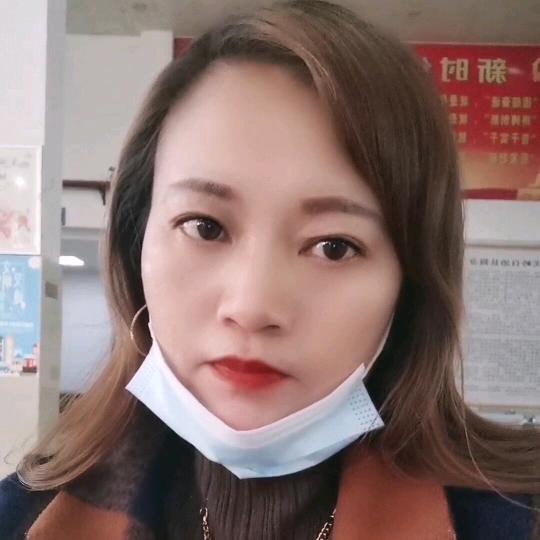 用户663574190699