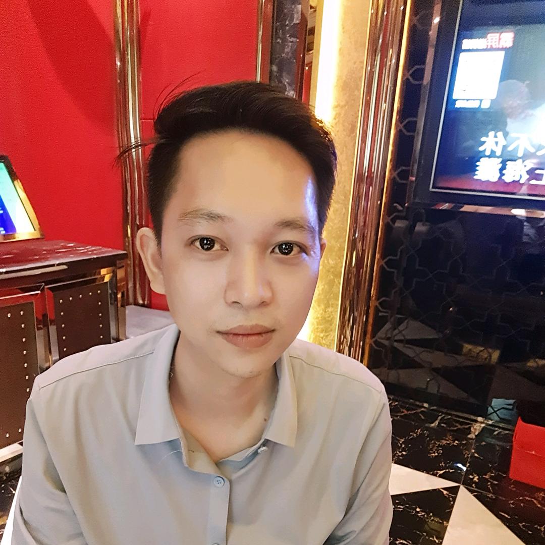 细水常刘