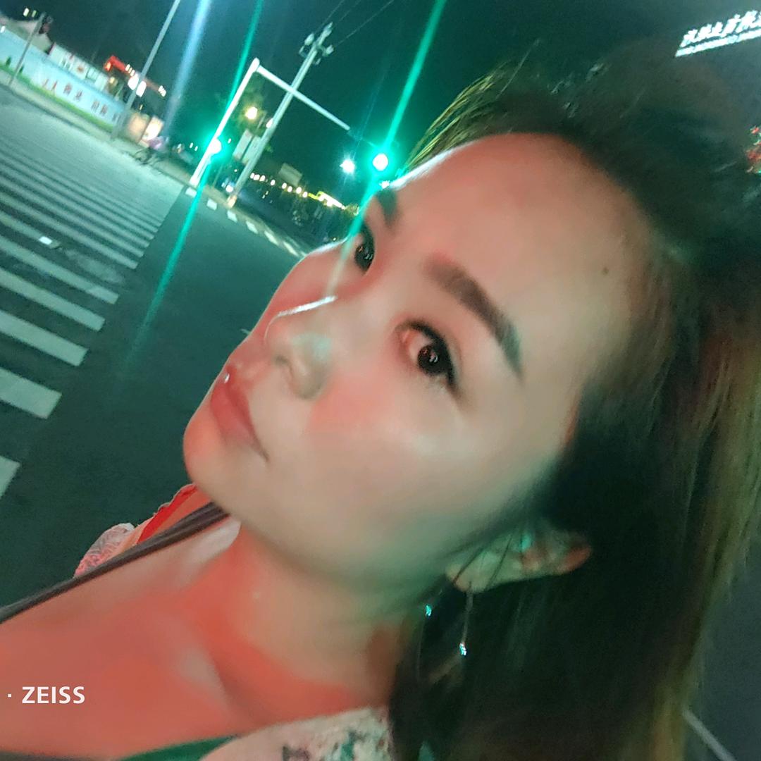 农家柴火鸡(文教路店)官方号