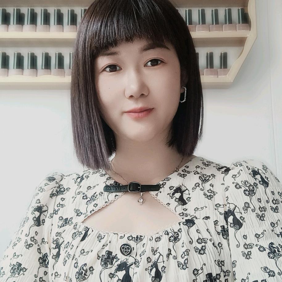 乐乐美甲美睫半永久