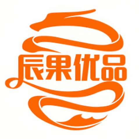 君临健康生活圈
