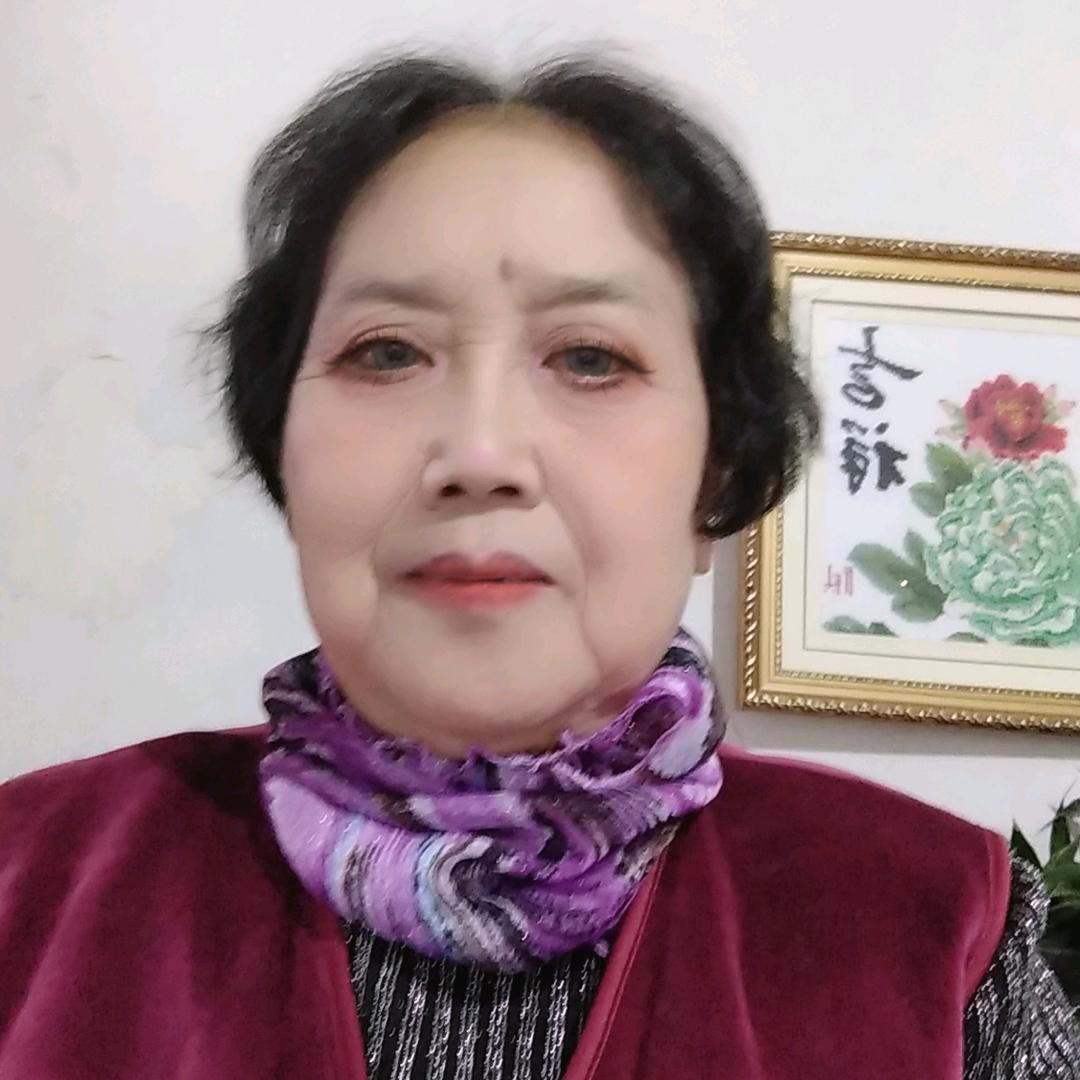 陈老奶
