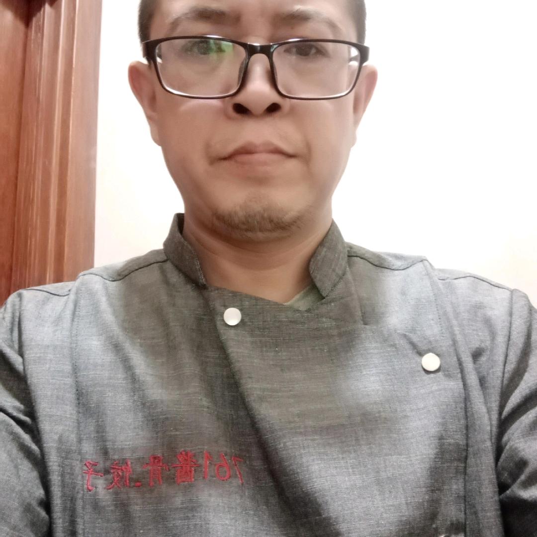 哈尔滨水饺二哥