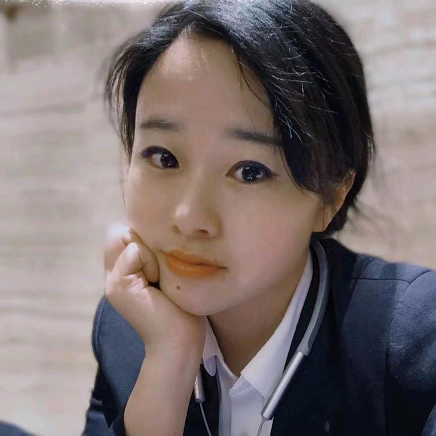 九州桃李春风营销中心