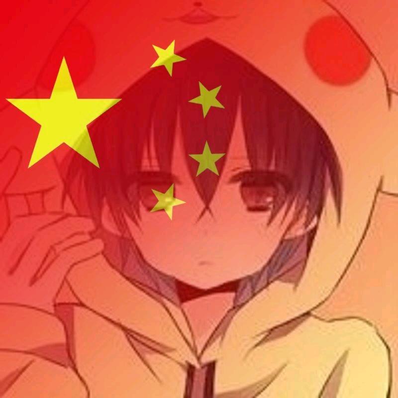 少