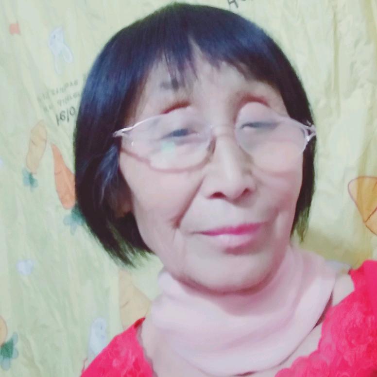张英