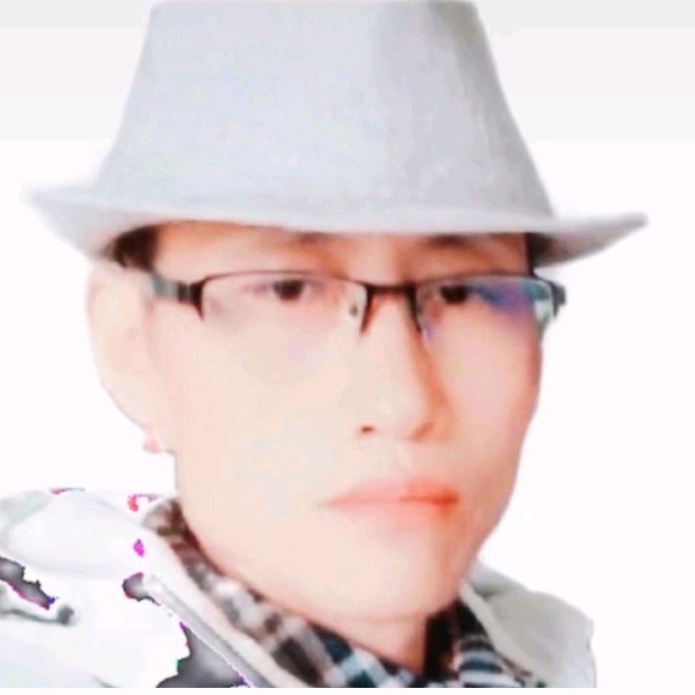帽🧢哥