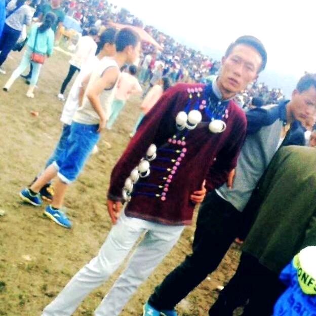 坚持才有希望
