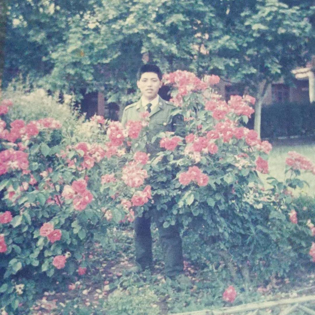 铁血军魂，挖掘机，代收苹果🍎