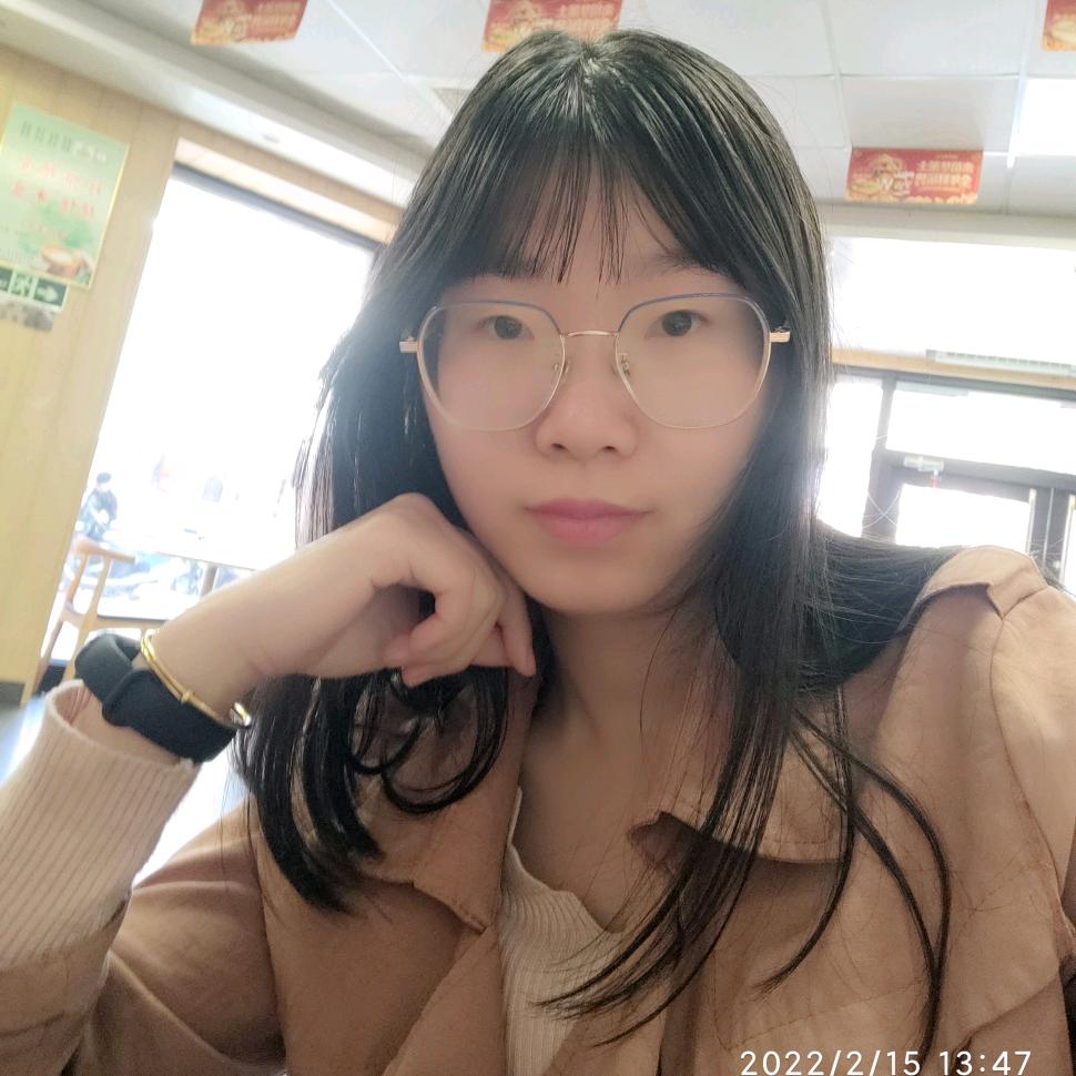 @两茫茫@