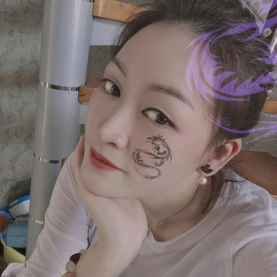 琴娃子（C位女装集合店）