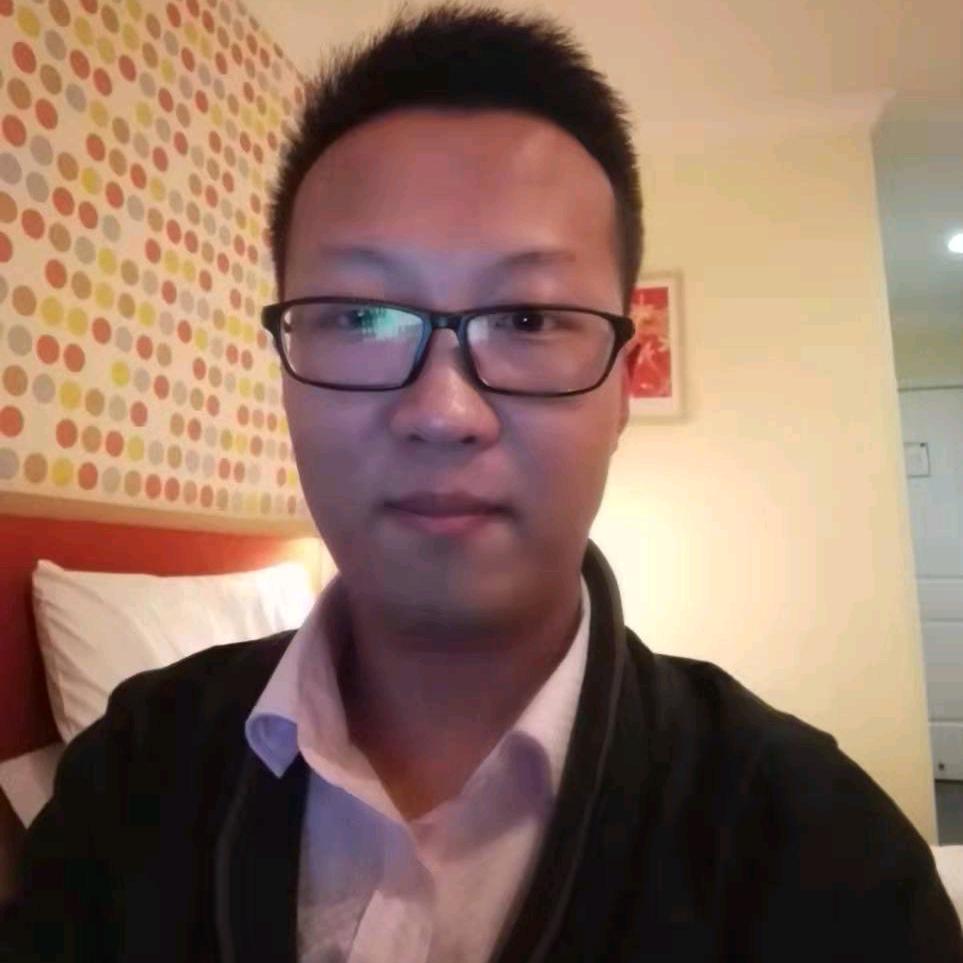 FUREN福人精板淄博-龙总