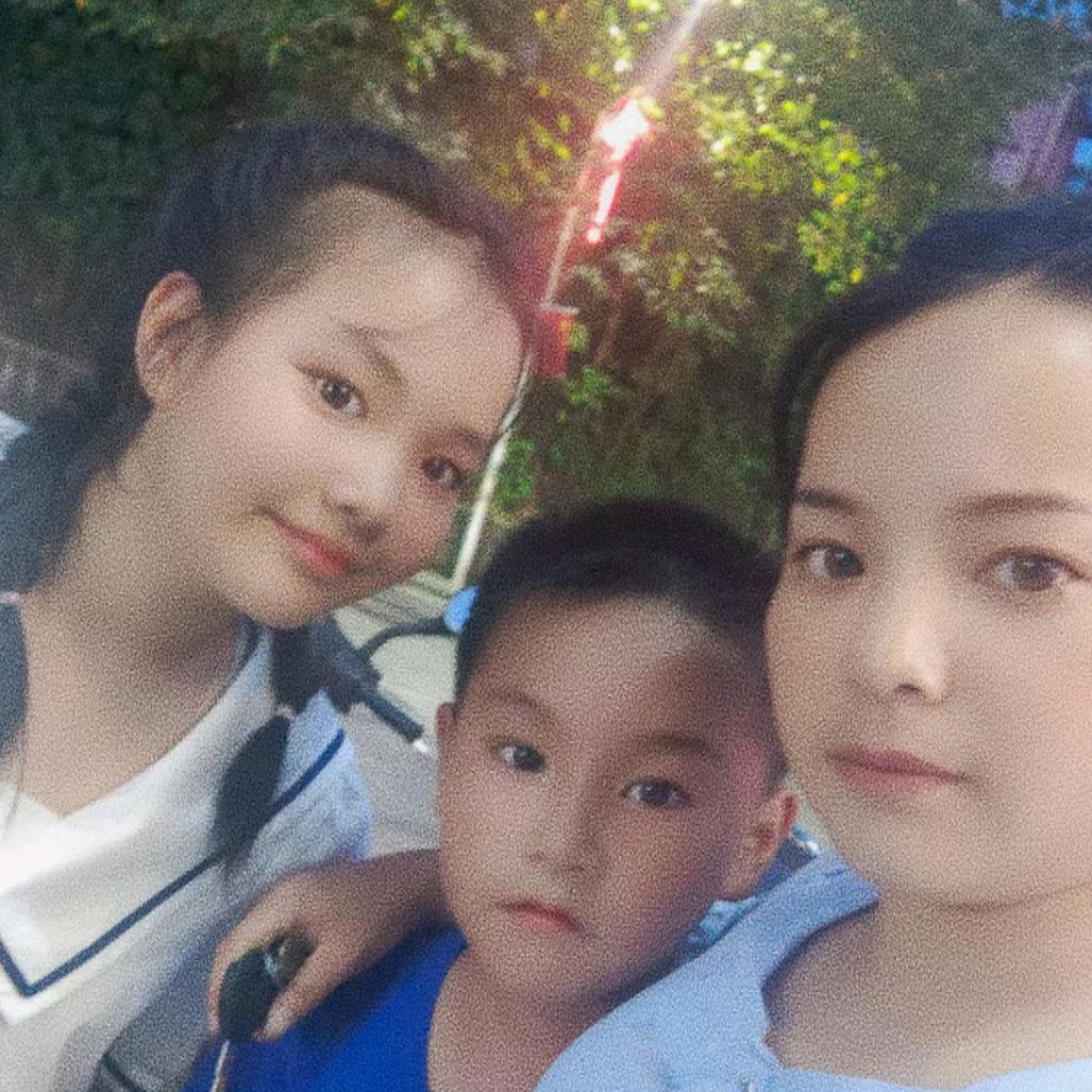 晨馨优品汇