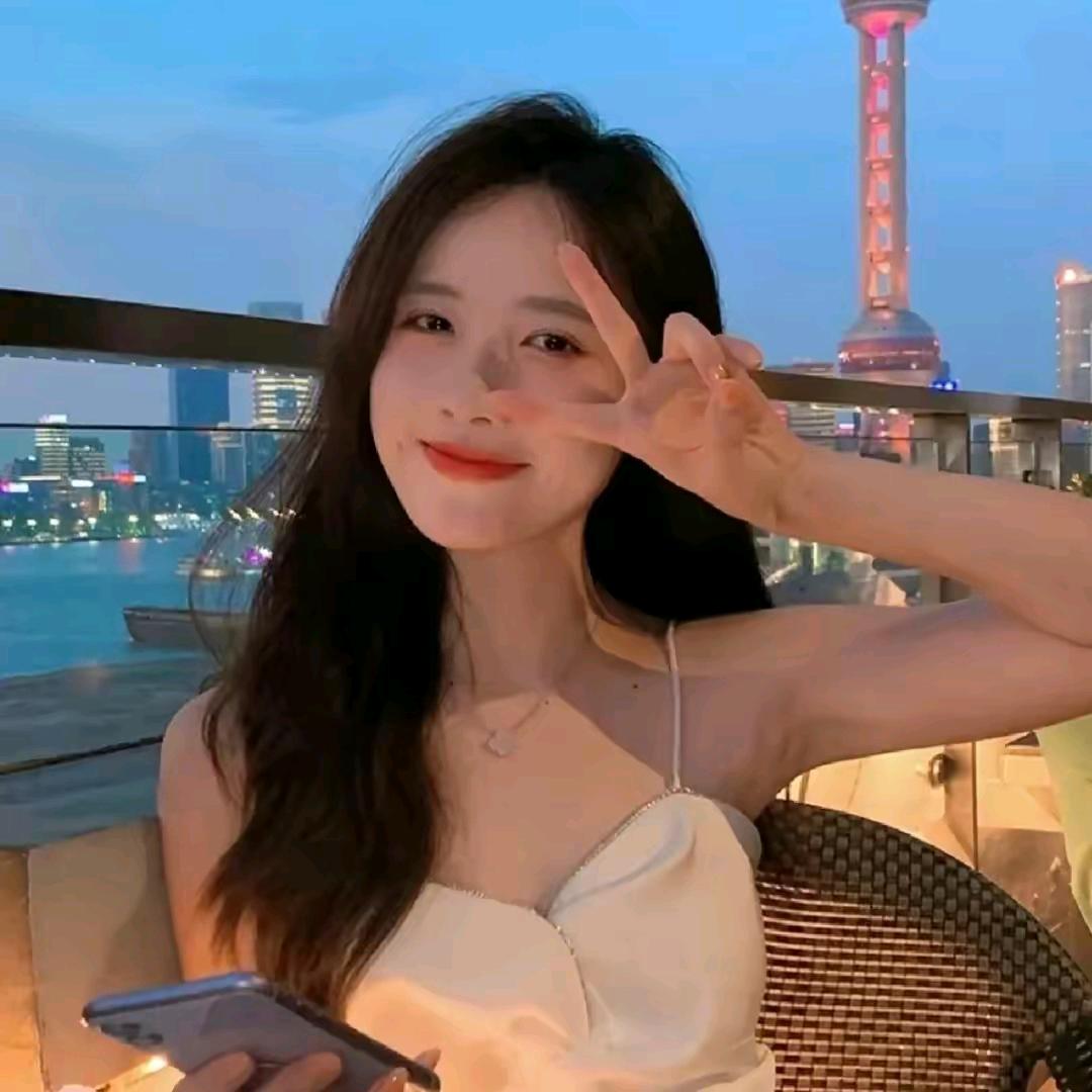 ✔佳佳好物分享