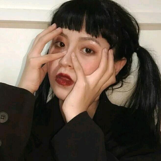 冯小超超超~