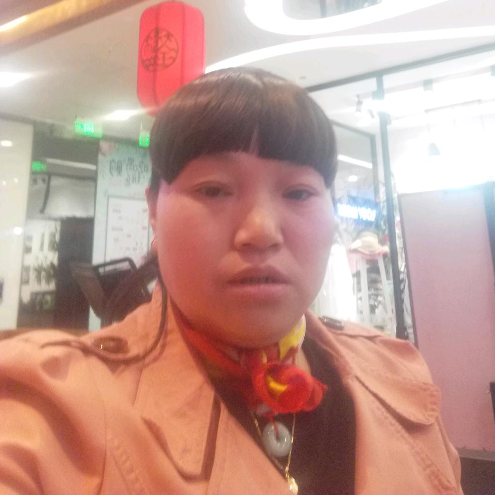 芳芳姐好物