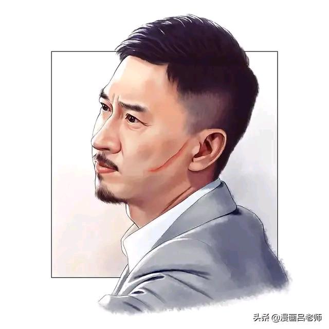 🌈荃心荃意