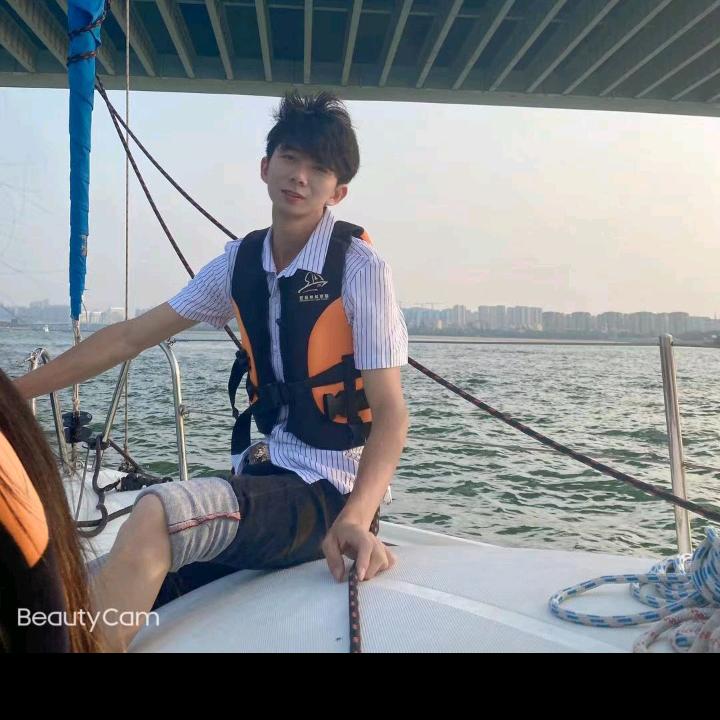 知恩涂报