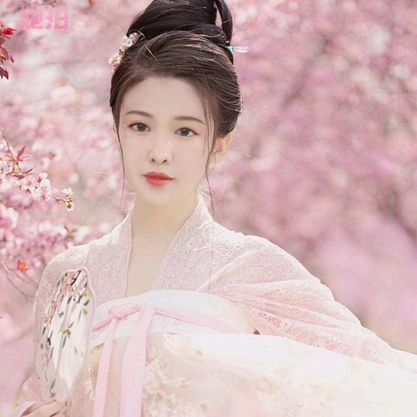 鲸落