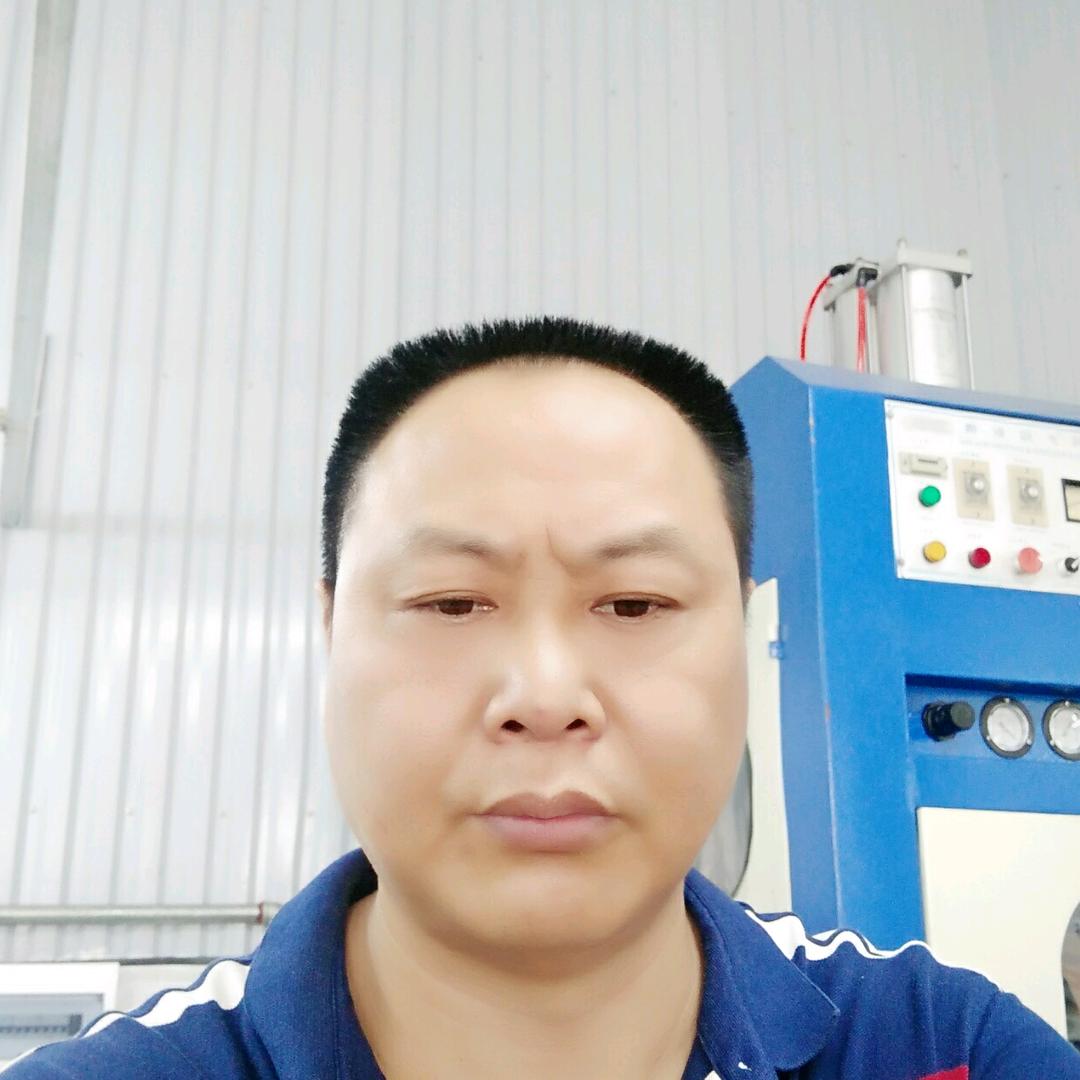 吴锡术