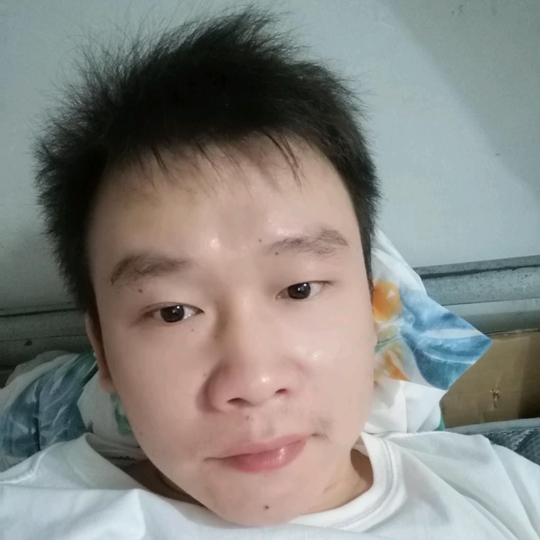 糖醋里脊
