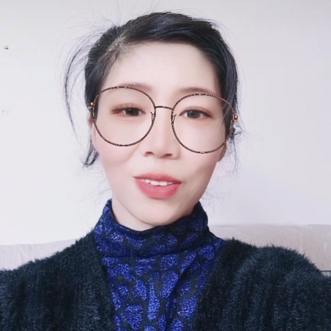 翠梦好物