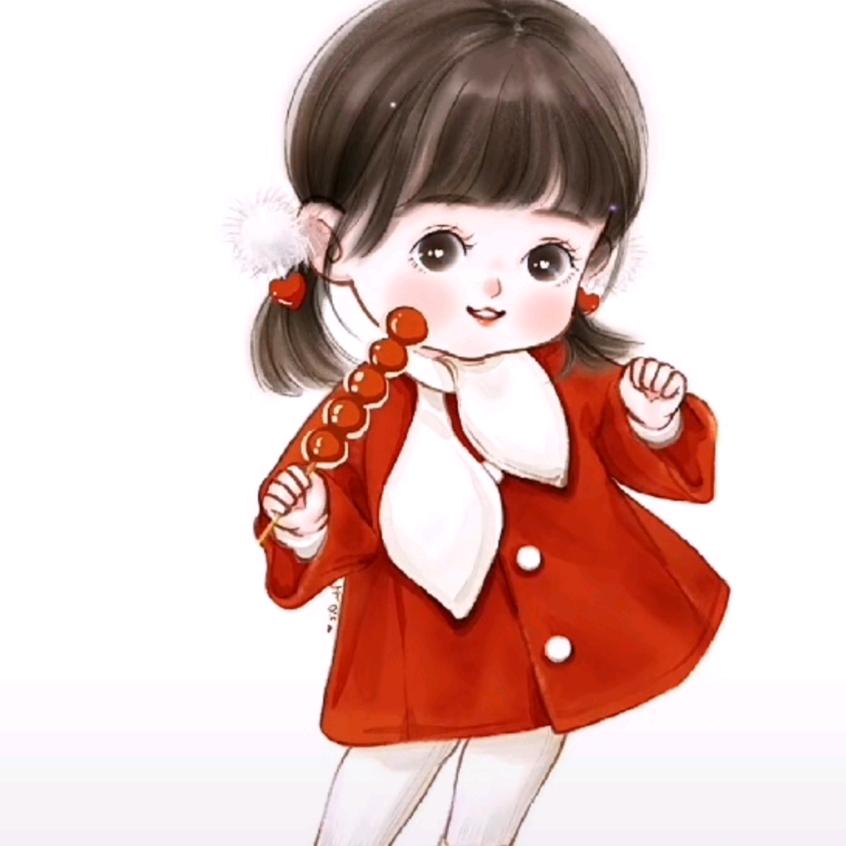 💰暴富兔兔🐇💰💰🐇