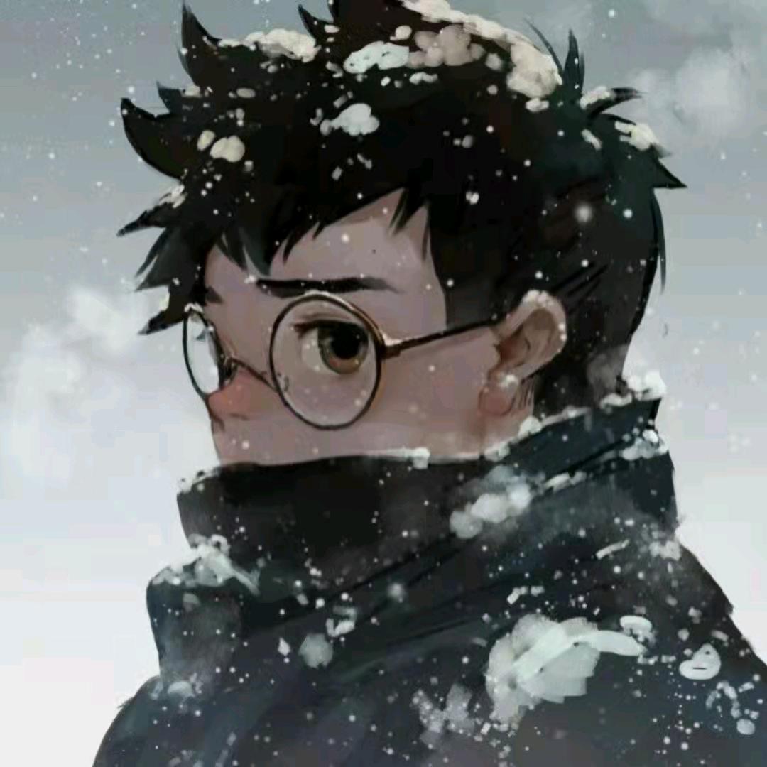 秋风萧萧暮雨子规啼