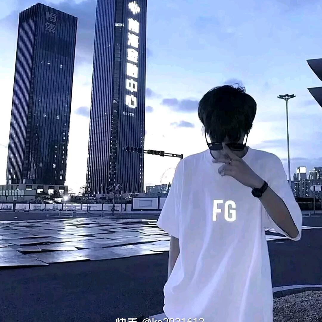 甜崽