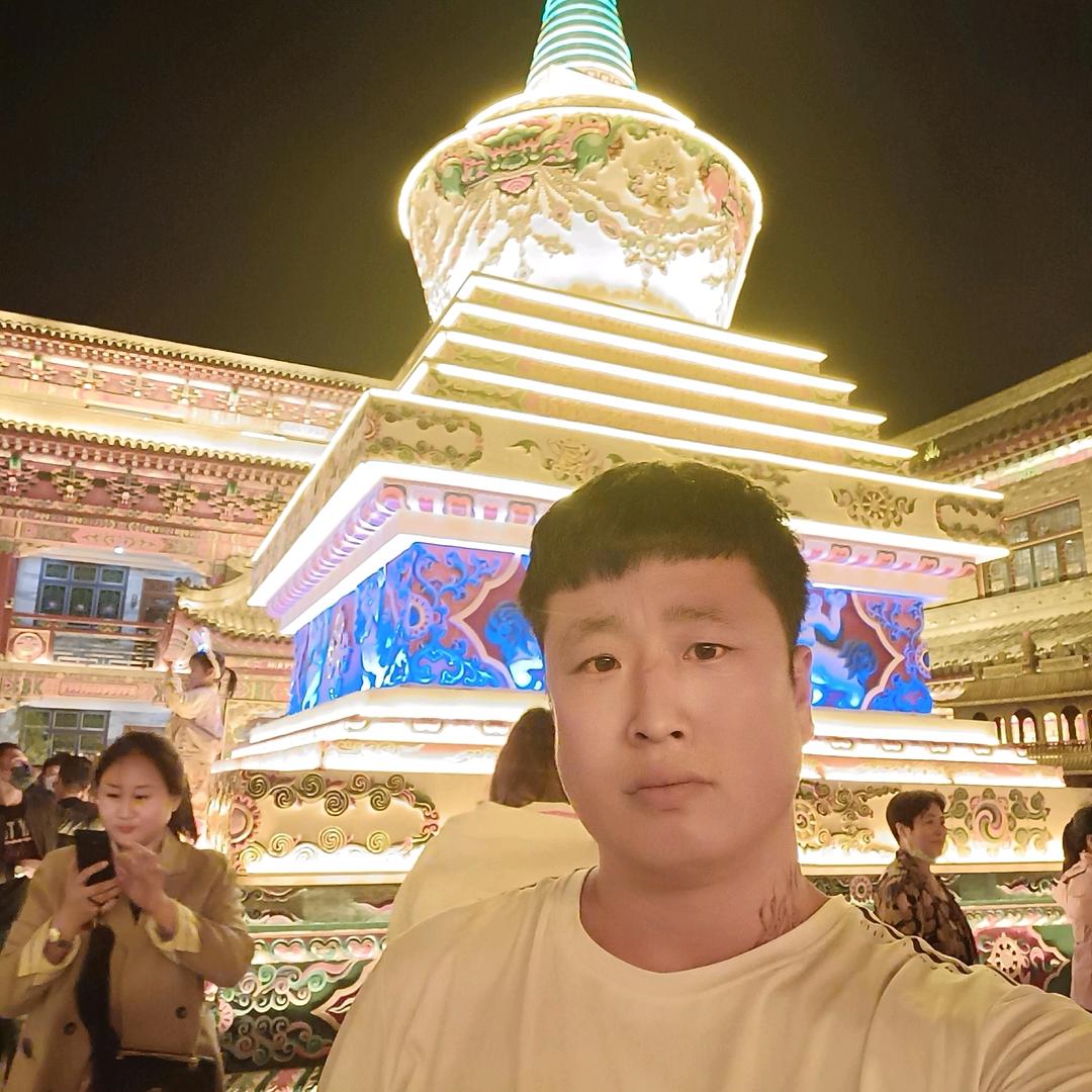 ꧁小淼ℒℴѵℯ¹³¹⁴꧂🐘