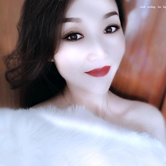 燕姐穿搭……💃