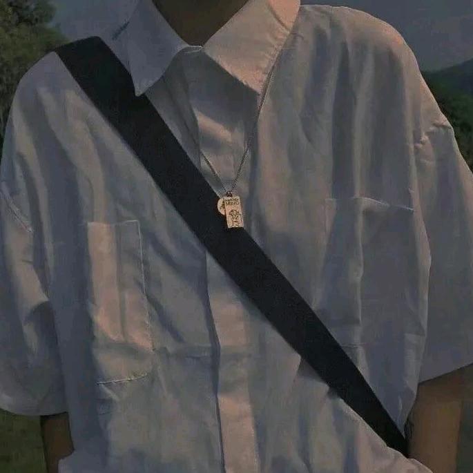 林欣儒.