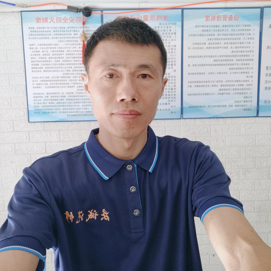 齐齐哈尔庆哥修车