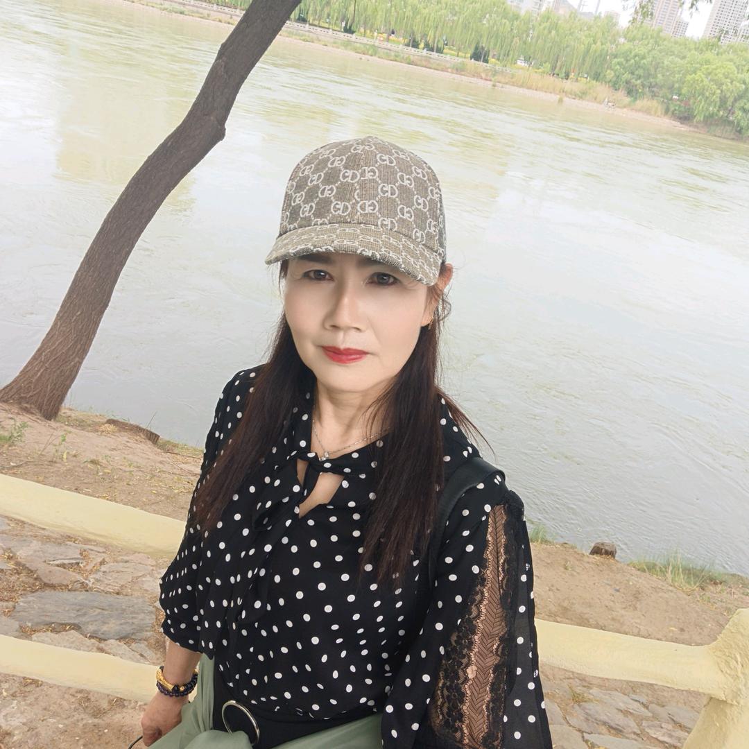 难得糊涂