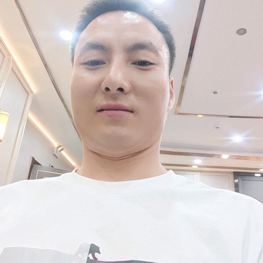 天水小罗