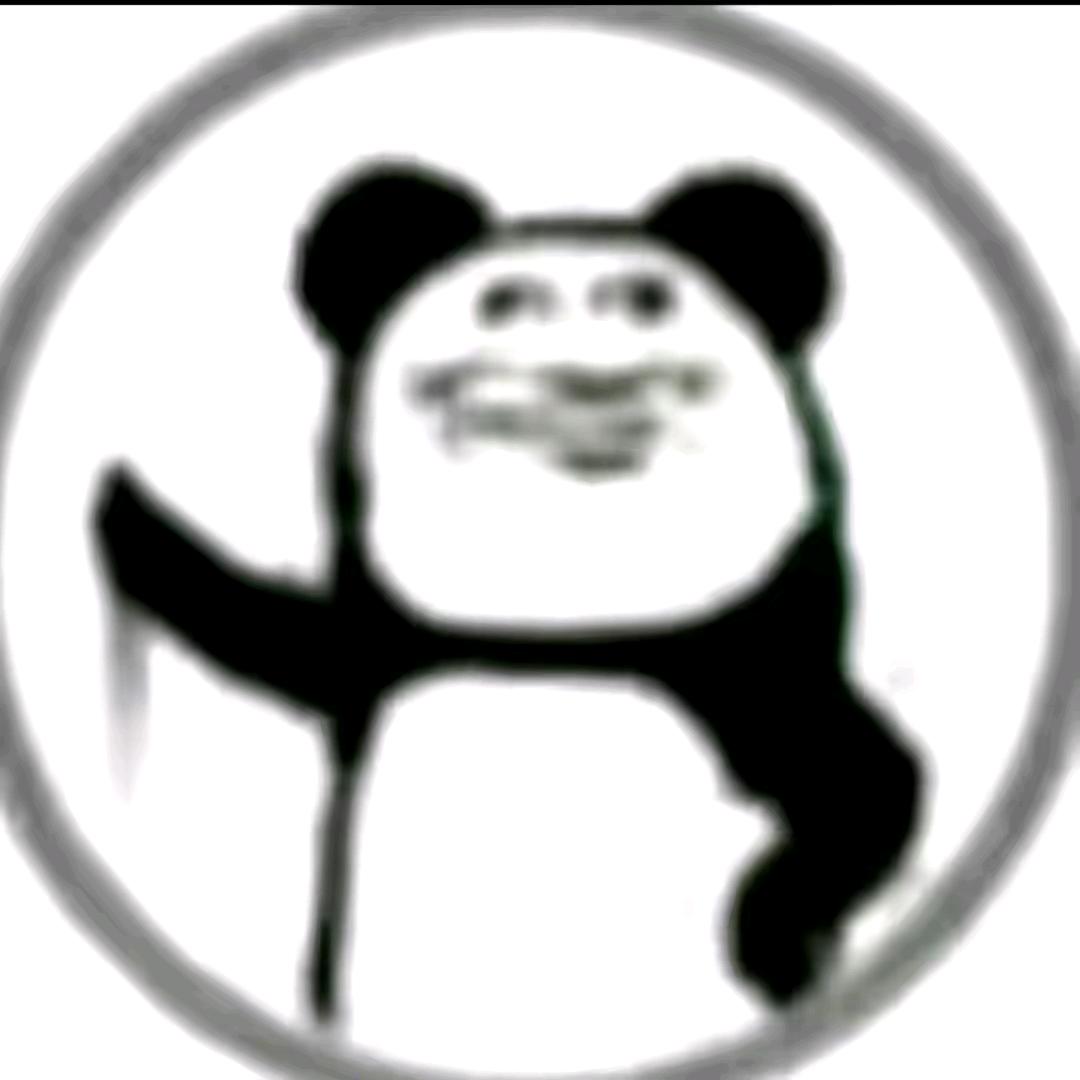 开朗的网友