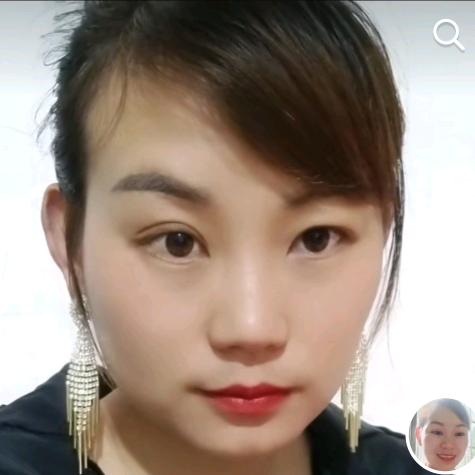 小红农家乡味店