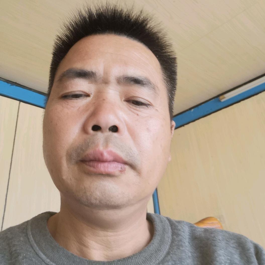 黄（荣金建材）