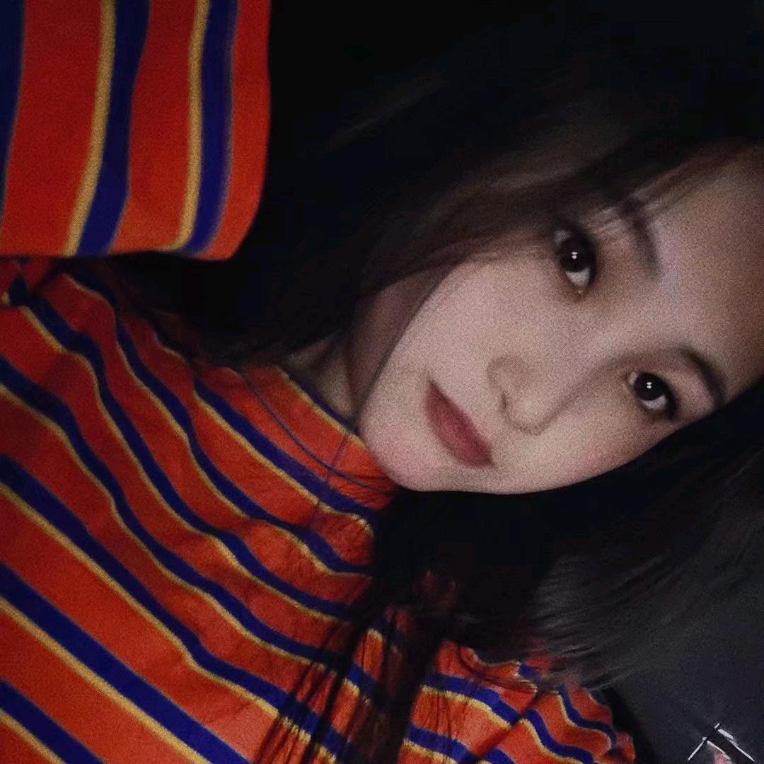 弓長肉肉💜