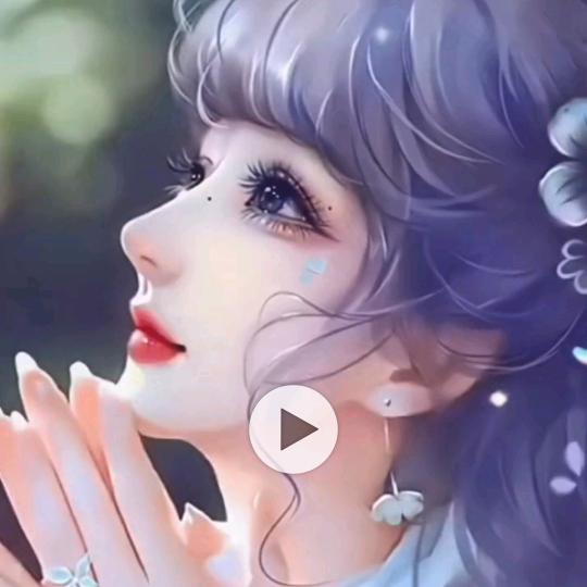 爱莎好物