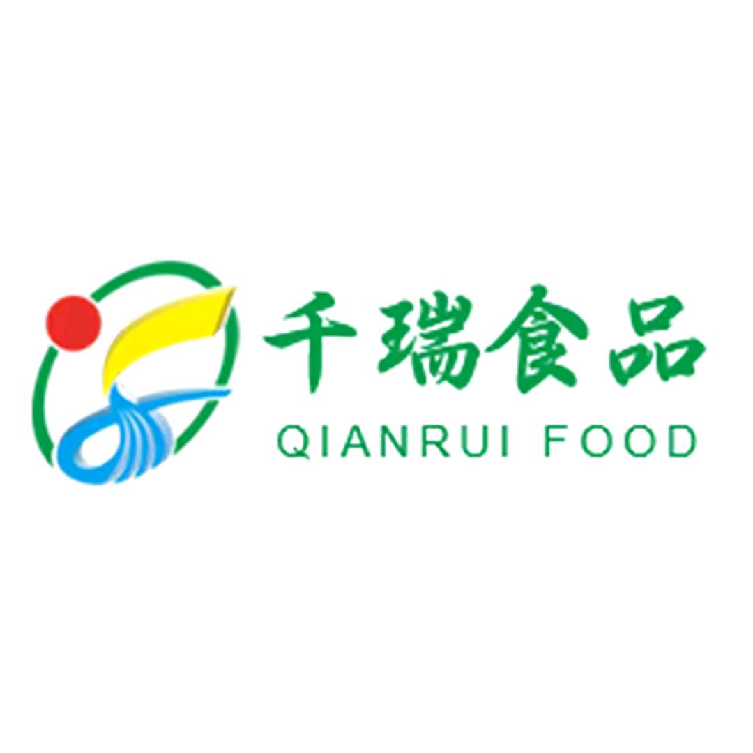 重庆千瑞食品有限公司