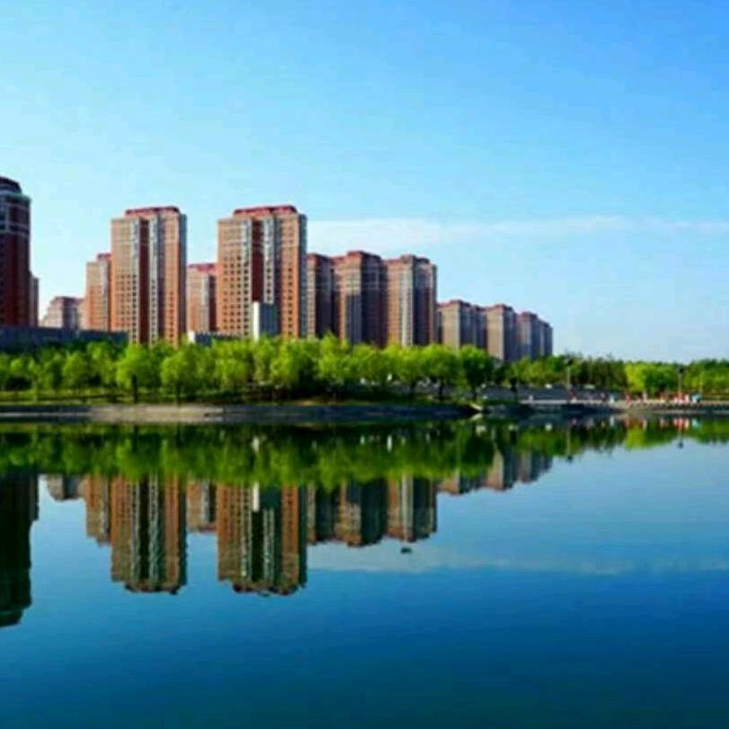 金水木火土