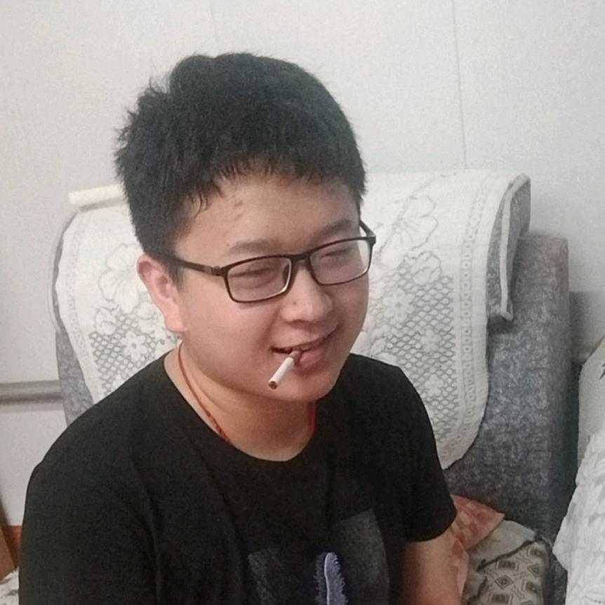 ☜贵在坚持☞