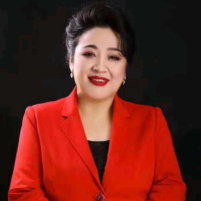 阿依古力