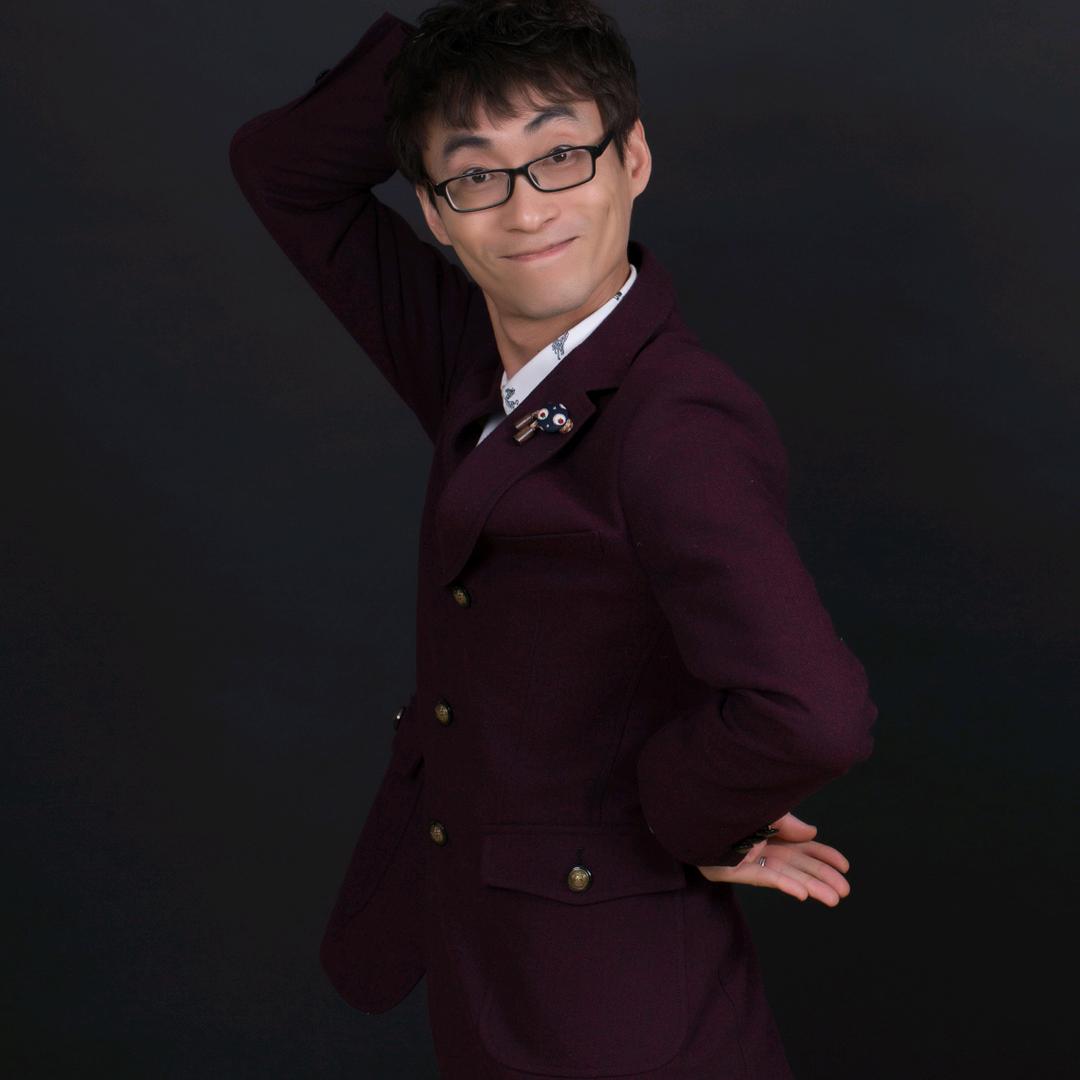 郭小贱