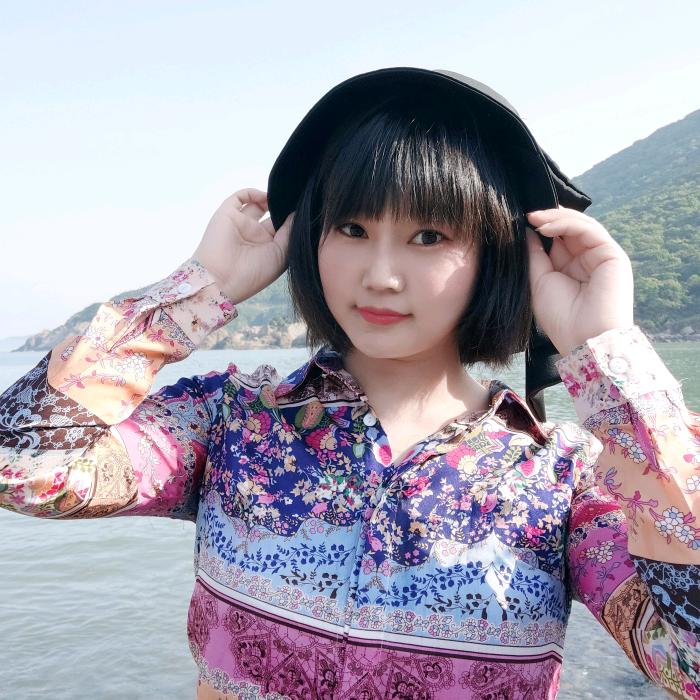 粉丝絲~