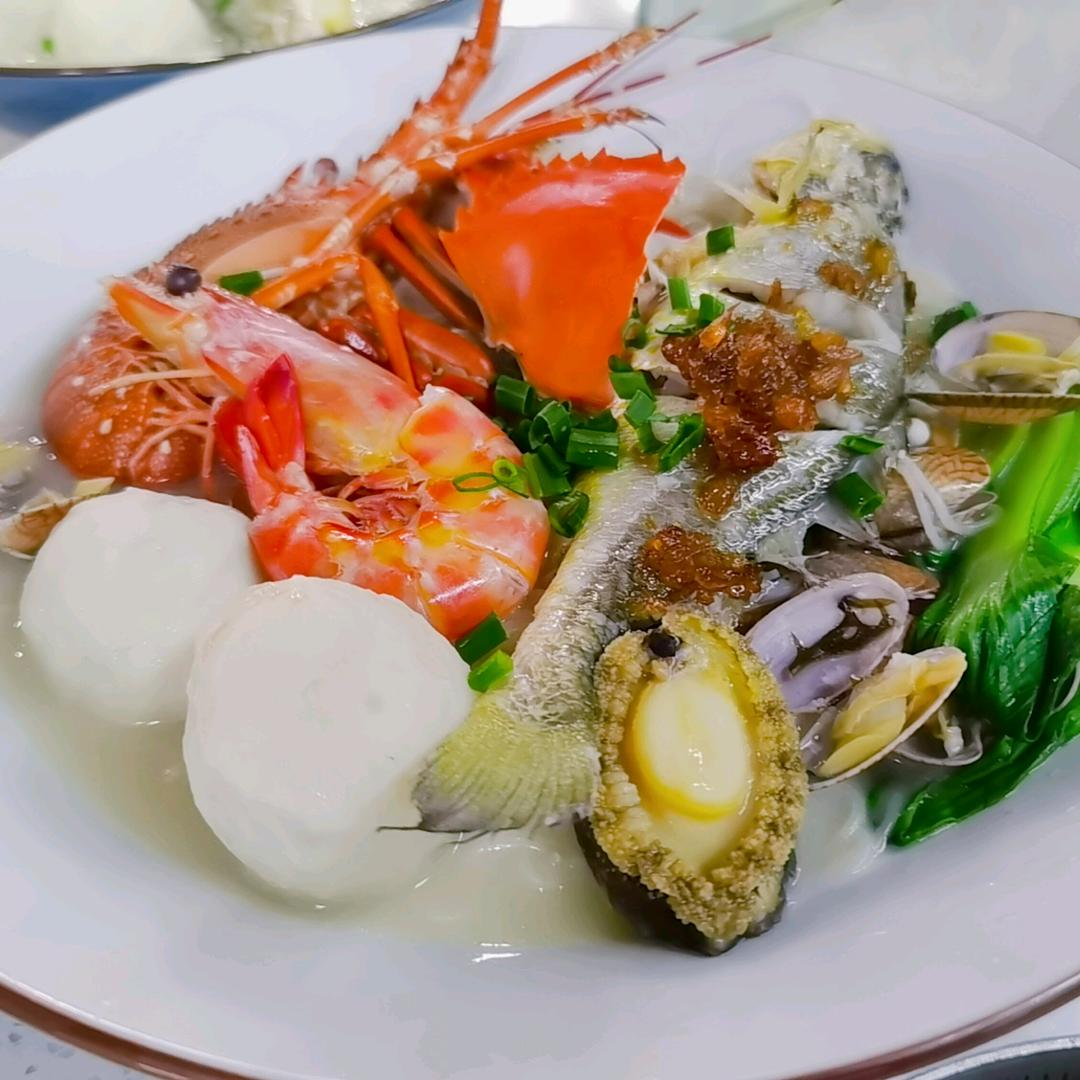 杭州闽小胖餐饮管理有限公司